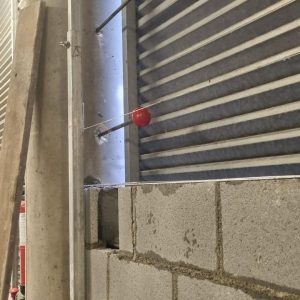 block work 2